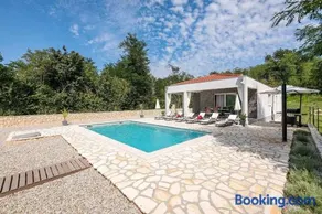 Villa Sofia - Image 3