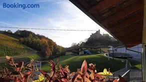 Ciabot delle Aie - Barolo - Image 3