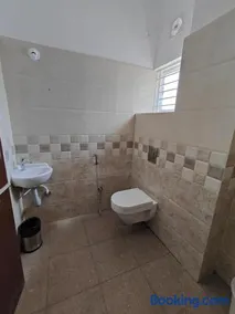 Suyog Apartments - Image 4