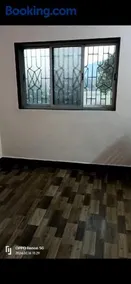 Mukadam home stay - Image 4
