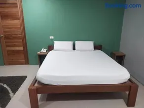 Hope Pension House - Danao - Image 4