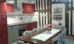 La petite maison dans la prairie - Image 2