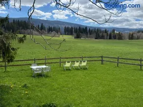 Le Nid du Sentier - Image 2