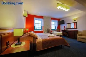 Apartamenty przy Głównym Deptaku - Image 4