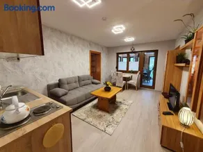 Spreewald Ferienwohnung Noack - Image 3