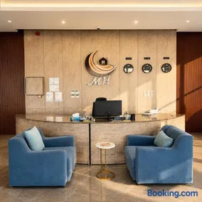 moon havena مون هافينا - Image 3