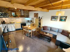 La Gándara Casa Rural - Image 2