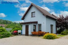 Enklawa Pana Pszczoły - Image 1