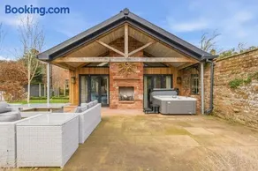 Allendale House - North East Escapes - Image 2