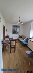 Tatra Horizon Apartamenty - 5 minut od Term Chochołowskich i Stoku Narciarskiego w Oravicach - Image 2
