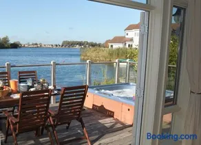 The Moorings - Image 4