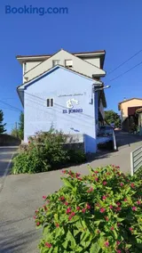 Apartamentos El Jornu - Image 1