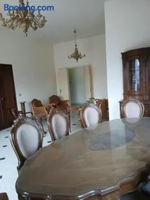Zahle - Sayde Street - Culture Gym building - Image 3