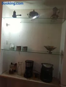 Quinta Da Lagoa GuestHouse - Image 3