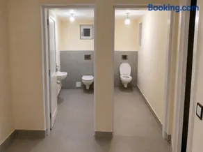 Accomodation - Image 4
