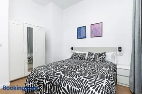 New & Modern Apartment - Image 3