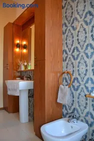 La Filanda B&B - Image 4