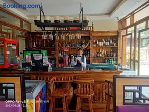 Hotel Navya - Image 3