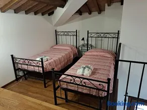 La Quercia incantata - Image 2