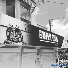 Bunk Inn Hostel - Image 2