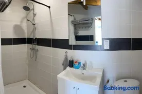 Loft 21 m² pouvant accueillir 4 personnes - Image 3