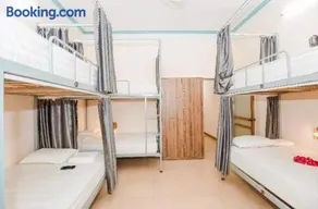 Nhi's House & Safari -Motorbike Rental-Tour - Image 1