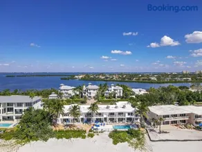 High Tides Low Rates Open Sun - Wed! - Image 3