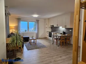 Ferienwohnung Palidi - Image 1