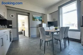 Winwood House - Image 3