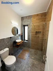 Răsărit la Vadu - Image 4