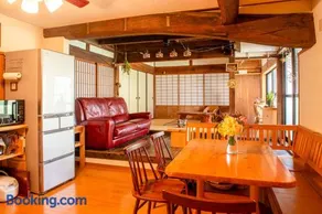 Uda City - House - Vacation STAY 22649 - Image 2