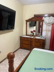 Driftwood Suite - Image 4