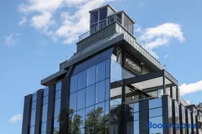Penthouse - Luxury Resort & Spa - Image 2