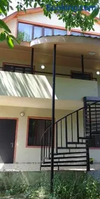 Resort Hotel BIJNISI - Image 2