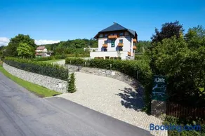 Pension Ježník - Image 1