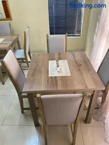 Casa MaSa Inn - Image 5