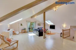 Ferienwohnung Gelting - Image 2