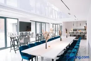 Villa Maison de luxe - Image 3