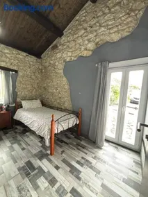 Vivienda Vacacional La Yaya - Image 3