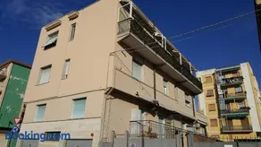 Casa Stella Marina - Image 2