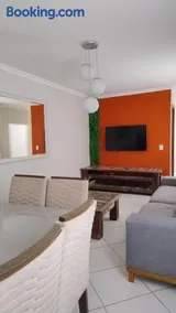 Casa bangalô conexão com a natureza e bem estar - Image 4