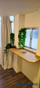 Apartamento Coração de Ipanema - Image 3