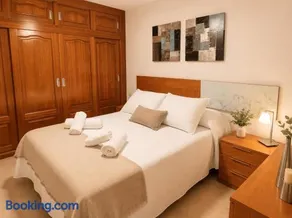 Encanto Cordobés - Image 1