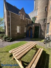 Dundee Beds - Image 2