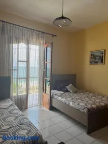 Eleni Antonouli Rooms - Image 1