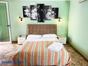 B&B Casa Alba Salentina - Image 4