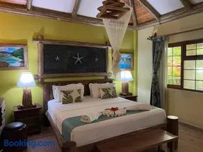 Anse Severe Beach Villas - Image 4