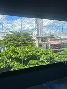 AP 2 quartos e reformado para COP 30 acomoda 4 pessoas aceito proposta - Image 3