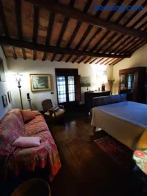 Casale Druida - Image 2