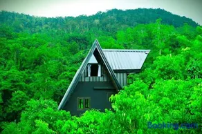 Cannelle Hill Cabanas - Image 1